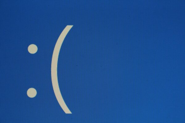 Microsoft publiceert handleiding voor oplossen blauwe schermen in Windows 10 en 11
