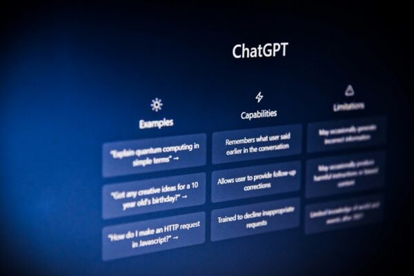 OpenAI introduceert GPT-4.1 in ChatGPT: nieuwe mogelijkheden voor gebruikers