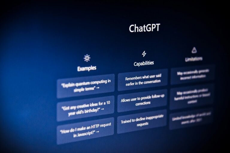 OpenAI introduceert GPT-4.1 in ChatGPT: nieuwe mogelijkheden voor gebruikers