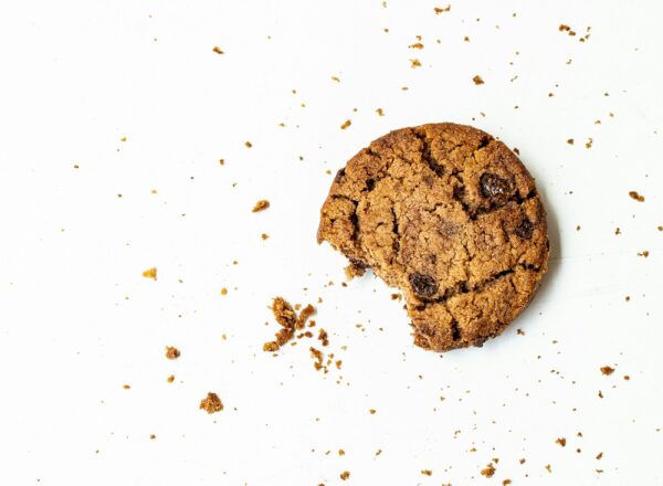 Miljarden gestolen cookies te koop: experts waarschuwen voor sessiebeveiliging