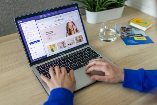 Onderzoek naar archivering .nl-domeinen