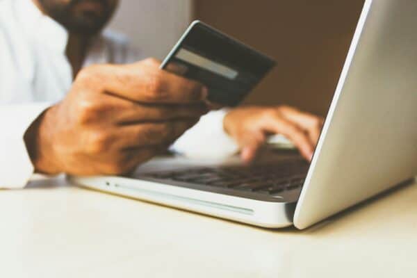 Slimme e-commerce designprincipes die klanten laten kopen