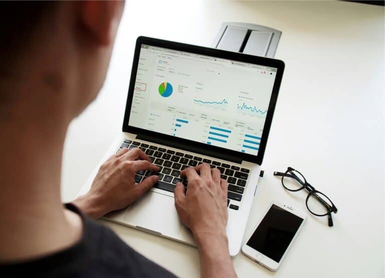 Retail overspoelt inbox: relevantie maakt het verschil in e-mailmarketing
