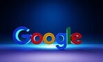 Google onthult AI-vernieuwingen die dieper denken
