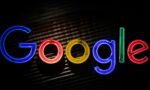 Google geeft uitgevers geen keuze in AI-zoekfunctie