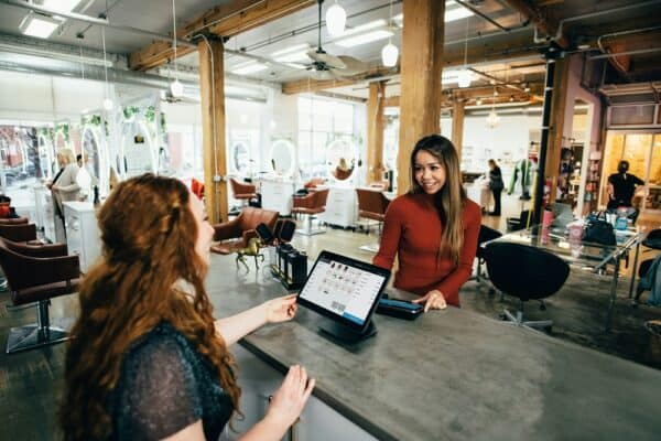Twilio en Microsoft bundelen krachten voor Conversational AI