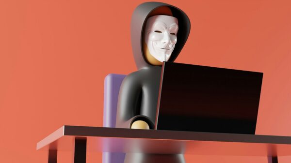 Internationale cybercrime-operatie haalt honderden malware-servers offline