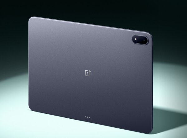 OnePlus kondigt Pad 3 aan in Europa, betaalbare high-end tablet