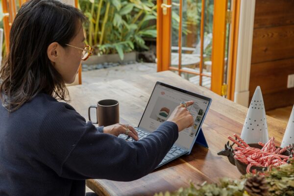 Microsoft schrapt 6.000 banen in wereldwijde reorganisatie