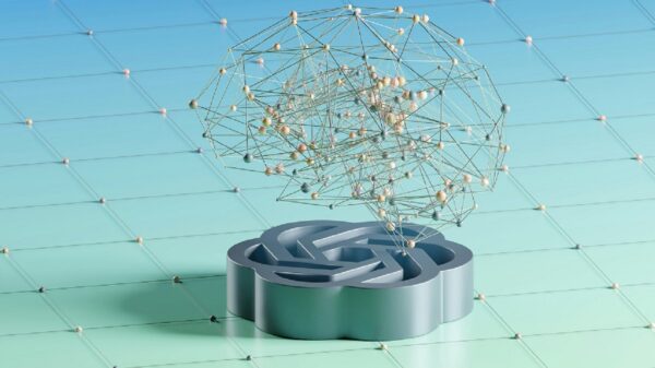 OpenAI blijft een non-profitorganisatie, ondanks nieuwe bedrijfsstructuur