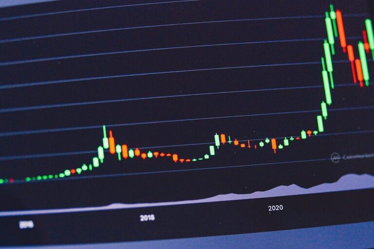 AI-stuwkracht tilt Klarna’s omzet per werknemer naar bijna $1 miljoen