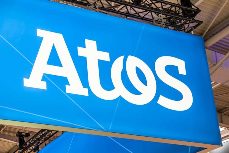 Atos onthult ‘Genesis’-plan: vier jaar durende transformatie naar een gezond bedrijf