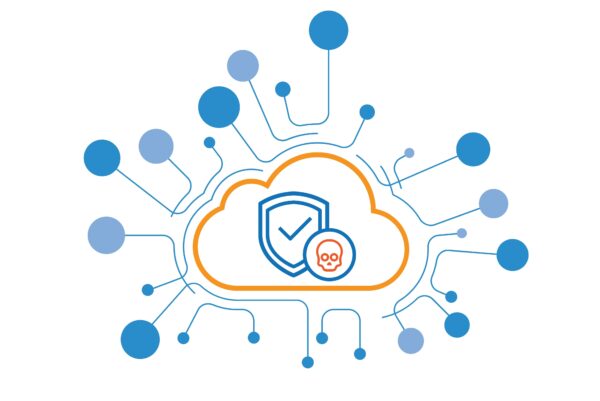 Forensic Readiness: een efficiënte voorbereiding voor herstel na een cyberincident