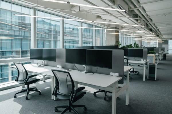 Welke monitor past het beste bij jouw gebruik?