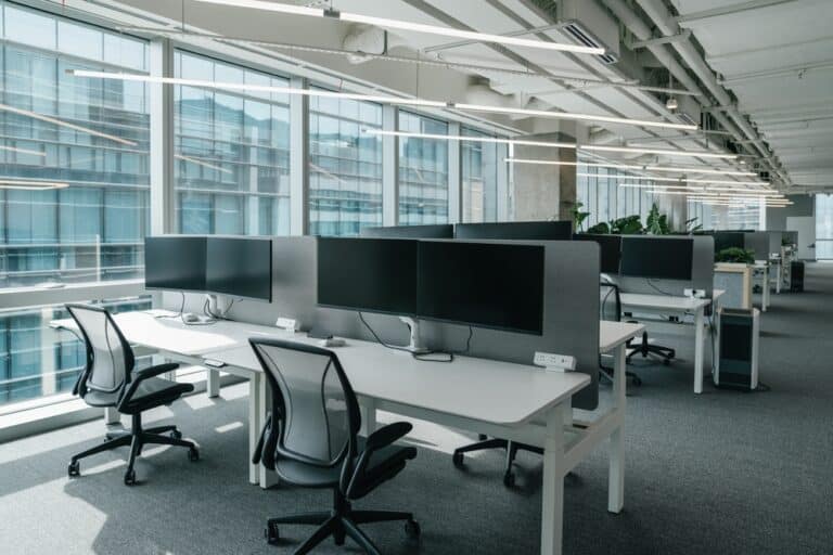 Welke monitor past het beste bij jouw gebruik?
