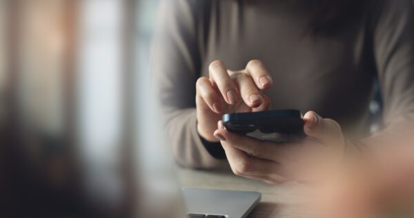 De toekomst van digitale betalingen verandert razendsnel
