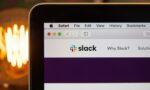 Slack-update biedt meer handige AI-functies