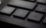 Windows 11 krijgt Mac-achtige Handoff-functie voor naadloos werken tussen Android en pc