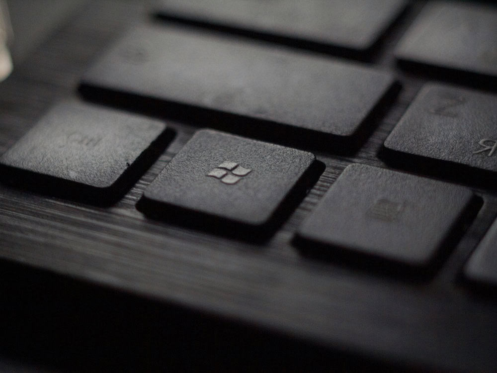 Windows 11 krijgt Mac-achtige Handoff-functie voor naadloos werken ...