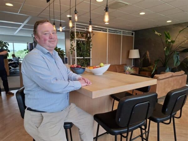 Voorbereiding op langdurige ICT-verstoringen: een cruciale overheidstaak