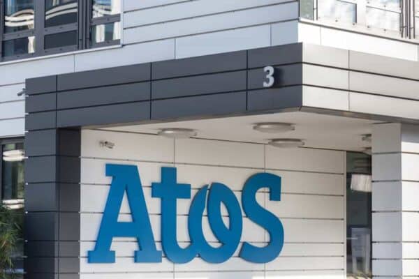 Atos opent Sovereign Innovation Center in Amstelveen