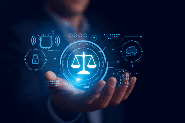 Meertalige organisaties riskeren inconsistente AI-antwoorden