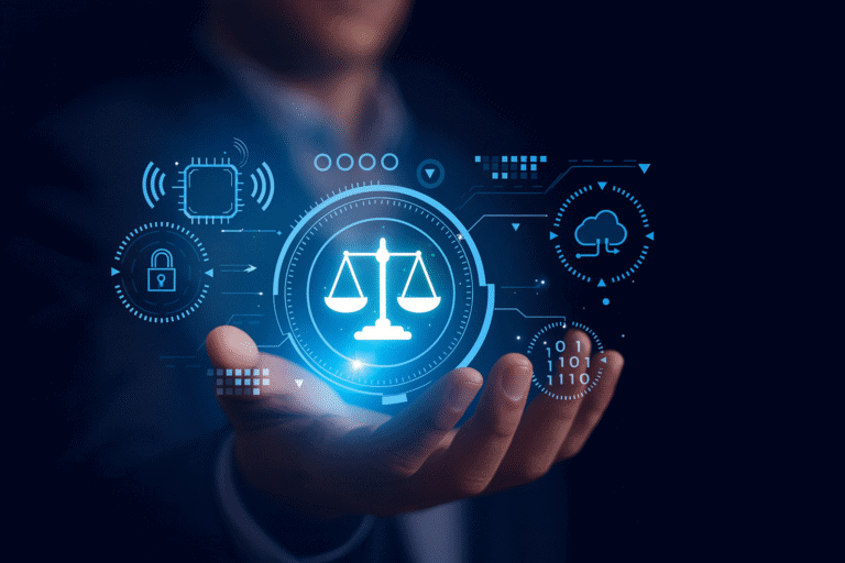 Meertalige organisaties riskeren inconsistente AI-antwoorden