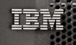 AI blaast nieuw leven in mainframe