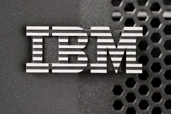 AI blaast nieuw leven in mainframe