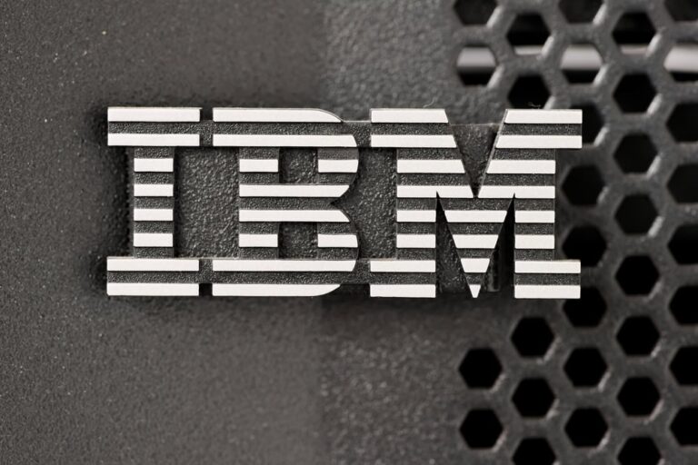 AI blaast nieuw leven in mainframe