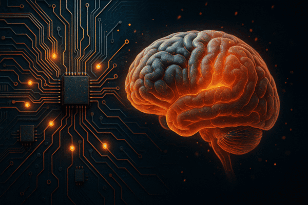 Nederland jaagt op de heilige graal van de computerwereld