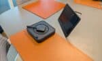 Barco lanceert ClickShare Hub: 4K-meetings zonder frustraties