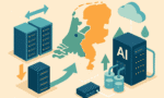 AI dwingt datacenters tot grote veranderingen