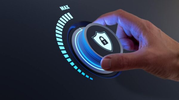 Cegeka opent Security Operations Center (SOC) in VS