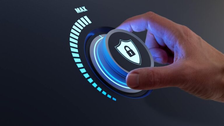 Cegeka opent Security Operations Center (SOC) in VS