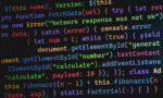 De miljardenschade van falende software