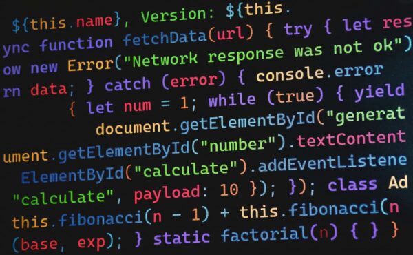 De miljardenschade van falende software