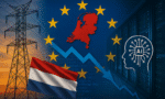 Nederlandse tech-sector in de klem