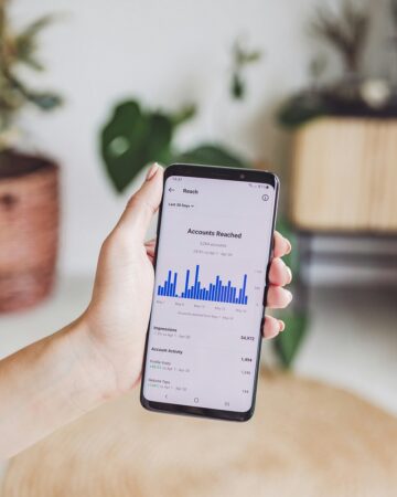 Google Ads test nieuwe functie voor zoekcampagnes