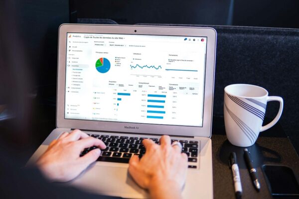 Google Ads stopt automatisch aanvinken van Display Netwerk bij een zoekcampagne