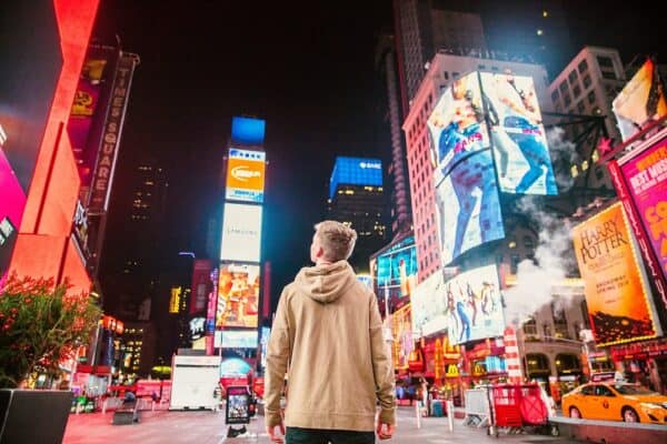 Microsoft Advertising lanceert vernieuwde rapportage en Performance Max-updates