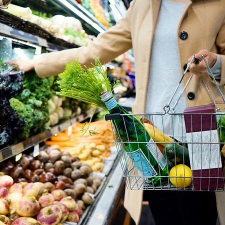 Nieuwe AI-assistent tilt klantcontact bij Albert Heijn naar hoger niveau