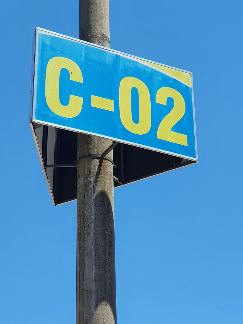 Sap Climeworks SAP en Climeworks bundelen krachten voor geïntegreerde oplossingen voor ...