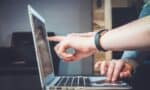 AI-agenten falen op CRM-taken en schenden vertrouwelijkheid