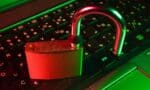 Microsoft 365-beveiliging onder de loep na hack bij The Washington Post