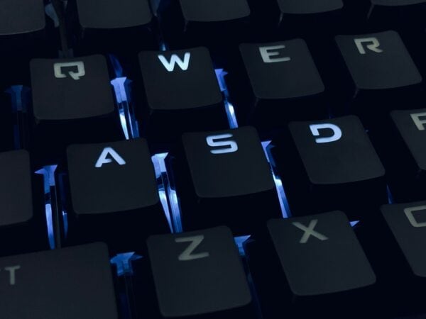 Cyberburgemeesters slaan alarm: digitale weerbaarheid onder druk