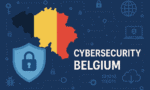 My Precious Data: Cyberveiligheid in België, in gesprek met Miguel De Bruycker (CCB)