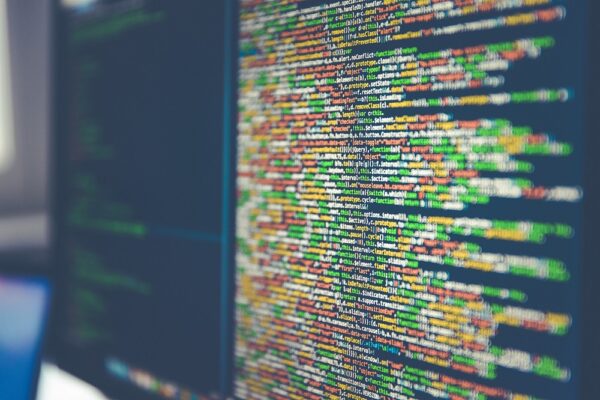 Volkswagen ontkent schade aan IT-systemen na aanval van hackersgroep 8Base
