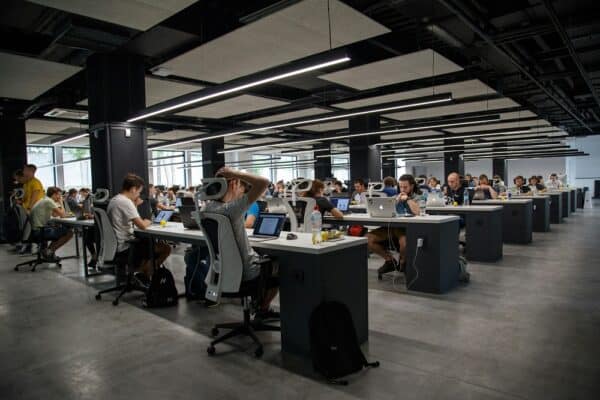 CoreCubes wil hét standaardplatform worden voor slimme AFAS-uitbreidingen