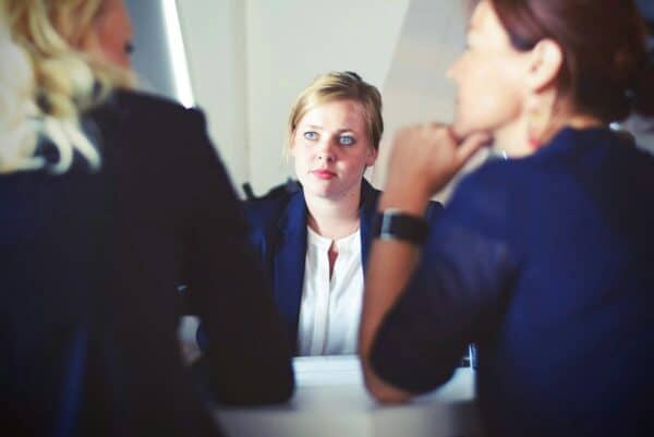 Canva verplicht sollicitanten tot gebruik van AI tijdens technische interviews